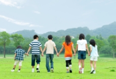 保育所等訪問支援事業