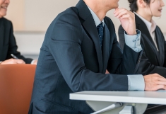 地域療育講習会