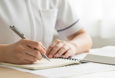 認定看護師ミニ勉強会