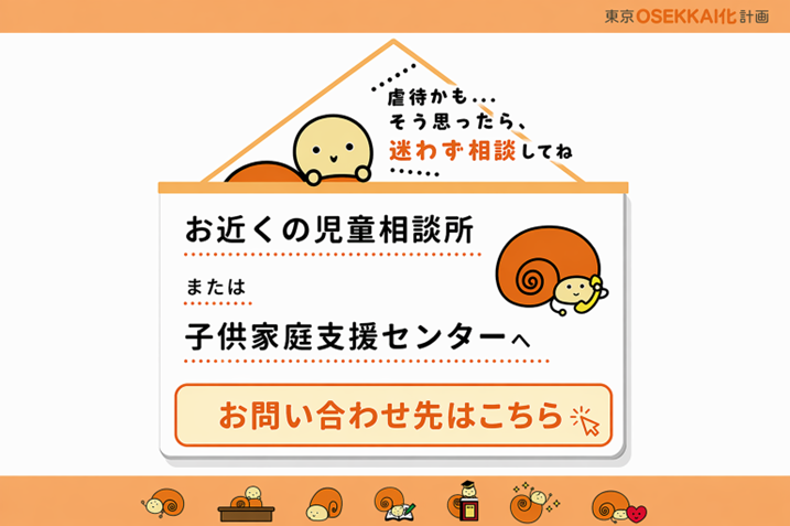 サンプル
