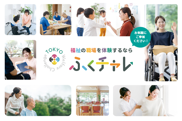サンプル