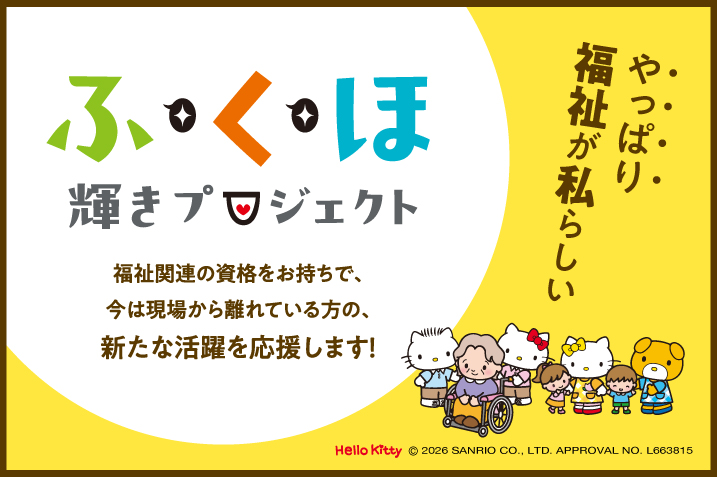 サンプル