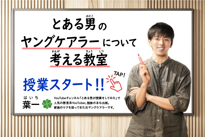 サンプル