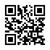 apple code