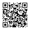 booklive code
