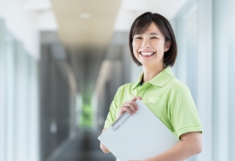 その他医療従事者募集