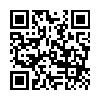 DMMcode