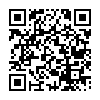 google code