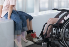 都立府中けやきの森学園くぬぎ分教室