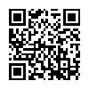 kindle code