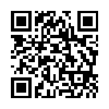 kinoppy code