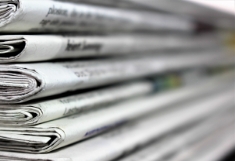 センター新聞バックナンバー