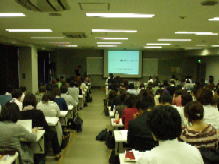写真（会場）
