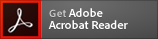 Get Adobe Acrobat Reader （新規ウインドウで開きます。）