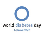 World@diasbetes day 14 November